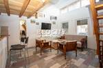 Cetvorosoban stan, Beograd, Krnjača, prodaja, 71m2, 85000e, id1375646