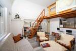Cetvorosoban stan, Beograd, Krnjača, prodaja, 71m2, 85000e, id1375646