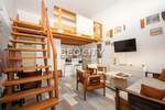 Cetvorosoban stan, Beograd, Krnjača, prodaja, 71m2, 85000e, id1375646