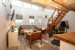Cetvorosoban stan, Beograd, Krnjača, prodaja, 71m2, 85000e, id1375646