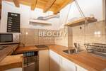 Cetvorosoban stan, Beograd, Krnjača, prodaja, 71m2, 85000e, id1375646