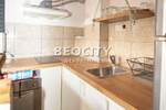 Cetvorosoban stan, Beograd, Krnjača, prodaja, 71m2, 85000e, id1375646