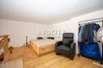 Cetvorosoban stan, Beograd, Krnjača, prodaja, 71m2, 85000e, id1375646
