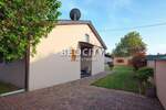 Kuca, Novi Sad, izdavanje, 100m2, 1300e, id1375647