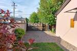 Kuca, Novi Sad, izdavanje, 100m2, 1300e, id1375647