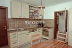 Kuca, Novi Sad, izdavanje, 100m2, 1300e, id1375647