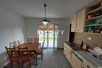 Kuca, Novi Sad, izdavanje, 100m2, 1300e, id1375647