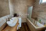 Kuca, Novi Sad, izdavanje, 100m2, 1300e, id1375647