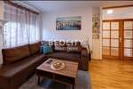 Dvosoban stan, Beograd, Vračar (centar), izdavanje, 47m2, 700e, id1375649