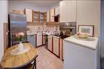 Dvosoban stan, Beograd, Vračar (centar), izdavanje, 47m2, 700e, id1375649