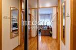 Dvosoban stan, Beograd, Vračar (centar), izdavanje, 47m2, 700e, id1375649