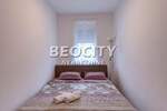 Dvosoban stan, Beograd, Vračar (centar), izdavanje, 47m2, 700e, id1375649