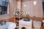 Dvosoban stan, Beograd, Vračar (centar), izdavanje, 47m2, 700e, id1375649