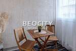 Dvosoban stan, Beograd, Vračar (centar), izdavanje, 47m2, 700e, id1375649
