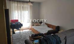 Dvosoban stan, Novi Sad, Novo Naselje, prodaja, 58m2, 140000e, id1375650