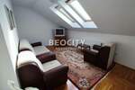 Dvosoban stan, Novi Sad, Novo Naselje, prodaja, 50m2, 80000e, id1375651