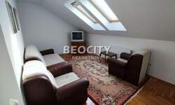 Dvosoban stan, Novi Sad, Novo Naselje, prodaja, 50m2, 80000e, id1375651