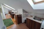Dvosoban stan, Novi Sad, Novo Naselje, prodaja, 50m2, 80000e, id1375651