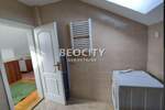 Dvosoban stan, Novi Sad, Novo Naselje, prodaja, 50m2, 80000e, id1375651