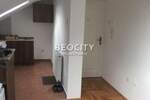 Dvosoban stan, Novi Sad, Novo Naselje, prodaja, 50m2, 80000e, id1375651