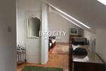 Dvosoban stan, Novi Sad, Novo Naselje, prodaja, 50m2, 80000e, id1375651