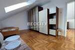 Dvosoban stan, Novi Sad, Novo Naselje, prodaja, 50m2, 80000e, id1375651