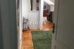 Dvosoban stan, Novi Sad, Novo Naselje, prodaja, 50m2, 80000e, id1375651