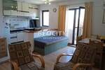 Kuca, Novi Sad, prodaja, 245m2, 230000e, id1375653