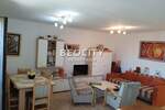 Kuca, Novi Sad, prodaja, 245m2, 230000e, id1375653