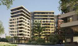 Poslovni prostor / Lokal, Beograd, Stari Grad, izdavanje, 13m2, 150e, id1375654
