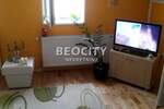 Jednosoban stan, Novi Sad, Telep, prodaja, 29m2, 60000e, id1375655