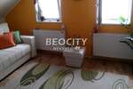 Jednosoban stan, Novi Sad, Telep, prodaja, 29m2, 60000e, id1375655