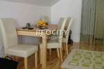 Jednosoban stan, Novi Sad, Telep, prodaja, 29m2, 60000e, id1375655