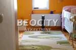 Jednosoban stan, Novi Sad, Telep, prodaja, 29m2, 60000e, id1375655