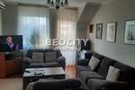 Cetvorosoban stan, Novi Sad, Grbavica, prodaja, 97m2, 261000e, id1375656