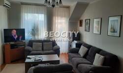 Cetvorosoban stan, Novi Sad, Grbavica, prodaja, 97m2, 261000e, id1375656