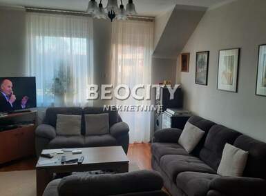 Cetvorosoban stan, Novi Sad, Grbavica, prodaja, 97m2, 261000e, id1375656