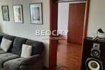 Cetvorosoban stan, Novi Sad, Grbavica, prodaja, 97m2, 261000e, id1375656
