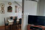 Cetvorosoban stan, Novi Sad, Grbavica, prodaja, 97m2, 261000e, id1375656