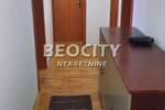 Cetvorosoban stan, Novi Sad, Grbavica, prodaja, 97m2, 261000e, id1375656