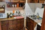 Cetvorosoban stan, Novi Sad, Grbavica, prodaja, 97m2, 261000e, id1375656