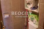 Cetvorosoban stan, Novi Sad, Grbavica, prodaja, 97m2, 261000e, id1375656