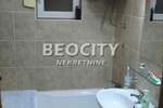 Cetvorosoban stan, Novi Sad, Grbavica, prodaja, 97m2, 261000e, id1375656