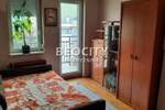 Cetvorosoban stan, Novi Sad, Grbavica, prodaja, 97m2, 261000e, id1375656