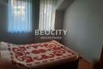 Cetvorosoban stan, Novi Sad, Grbavica, prodaja, 97m2, 261000e, id1375656