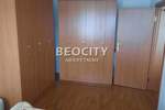 Cetvorosoban stan, Novi Sad, Grbavica, prodaja, 97m2, 261000e, id1375656