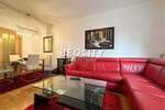 Trosoban stan, Beograd, Vračar (centar), izdavanje, 67m2, 700e, id1375657