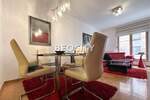 Trosoban stan, Beograd, Vračar (centar), izdavanje, 67m2, 700e, id1375657