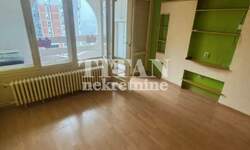Garsonjera, Beograd, Vidikovac, prodaja, 30m2, 99000e, id1357175