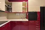 Trosoban stan, Beograd, Vračar (centar), izdavanje, 67m2, 700e, id1375657